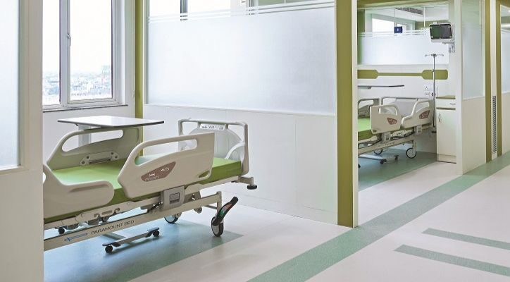 xr:d:dafb1xyhkyq:580,j:4768595518026982958,t:23111619