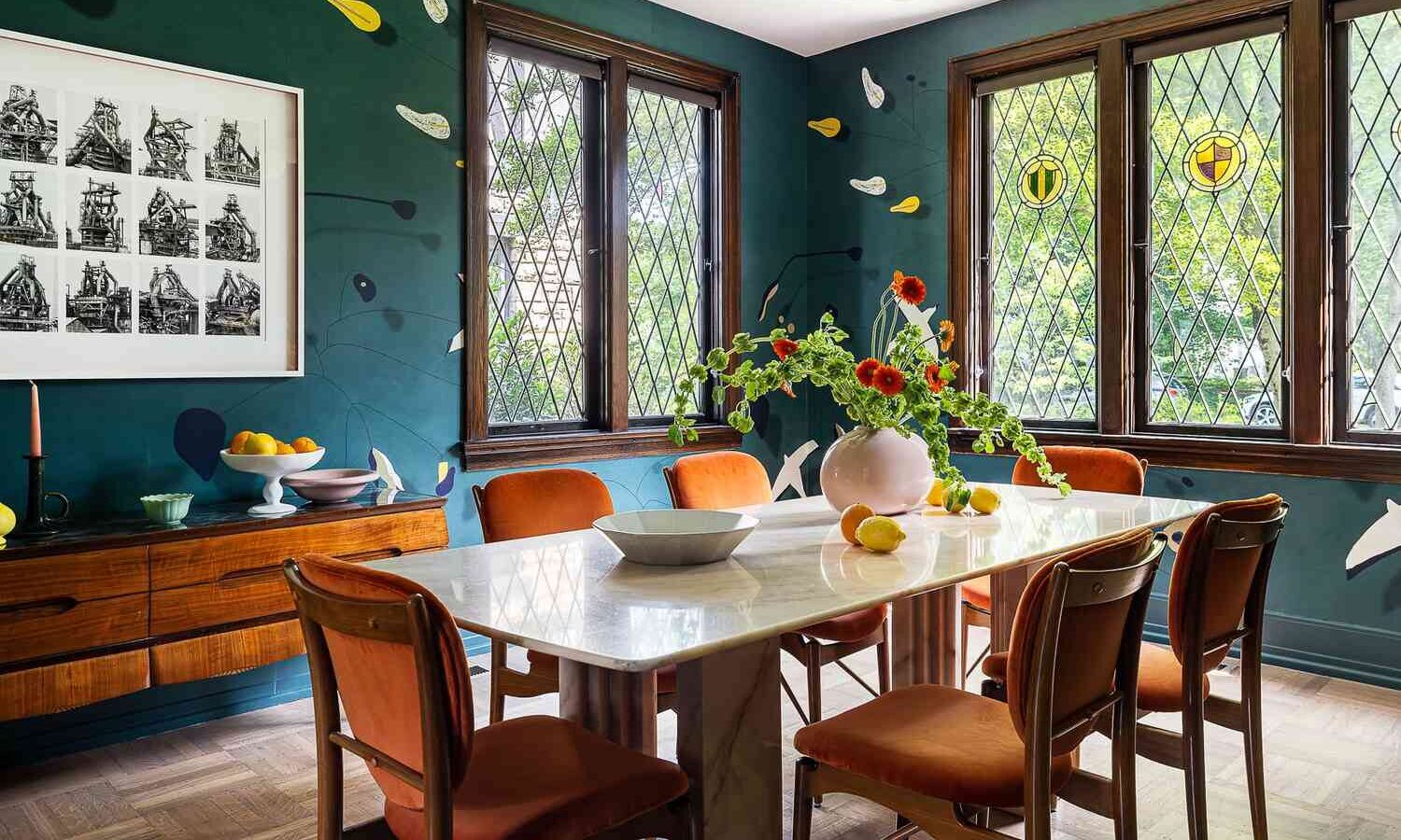 low cost home interior designs