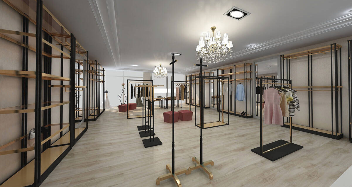 low budget interior design ideas