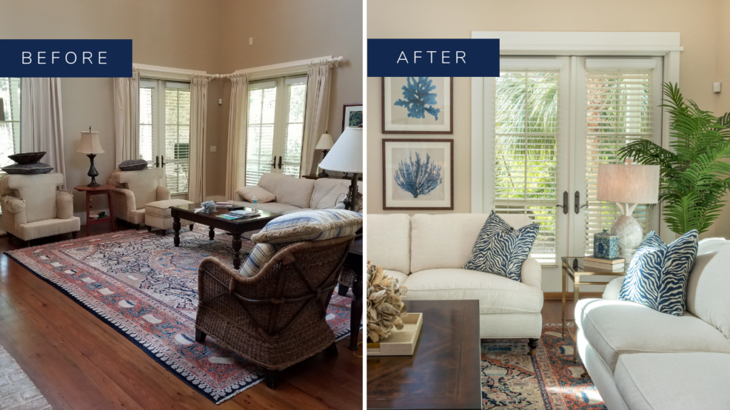 1bhk flat interior design low budget